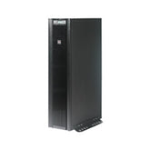 APC Smart-UPS VT Frame 10kVA para 2 módulos de batería - UPS - CA 400 V - 10000 VA (SUVTF10KB2H)