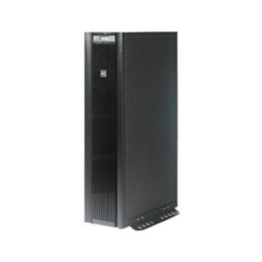 APC Smart-UPS VT Frame 10kVA for 2 Battery Modules - UPS - AC 400 V - 10000 VA (SUVTF10KB2H)