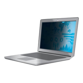 PRIVACY FILTER DELL LATITUDE 13 (PFNDE004)