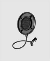 Thronmax Pop Filter