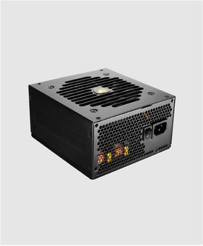 Fonte Cougar GEX1050 80Plus Gold Modular