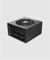 Fuente Cougar GEX850 80Plus Oro Modular