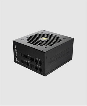 Fuente Cougar GEX850 80Plus Oro Modular