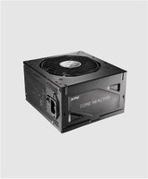 Fuente XPG Core Reactor 650W 80 Plus Gold Modular