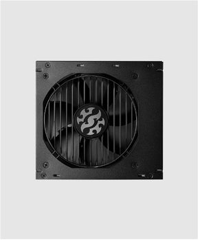Source XPG Core Reactor 850W 80 Plus Gold Modular