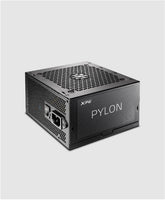 Source XPG Pylon 550W 80 PLUS Bronze