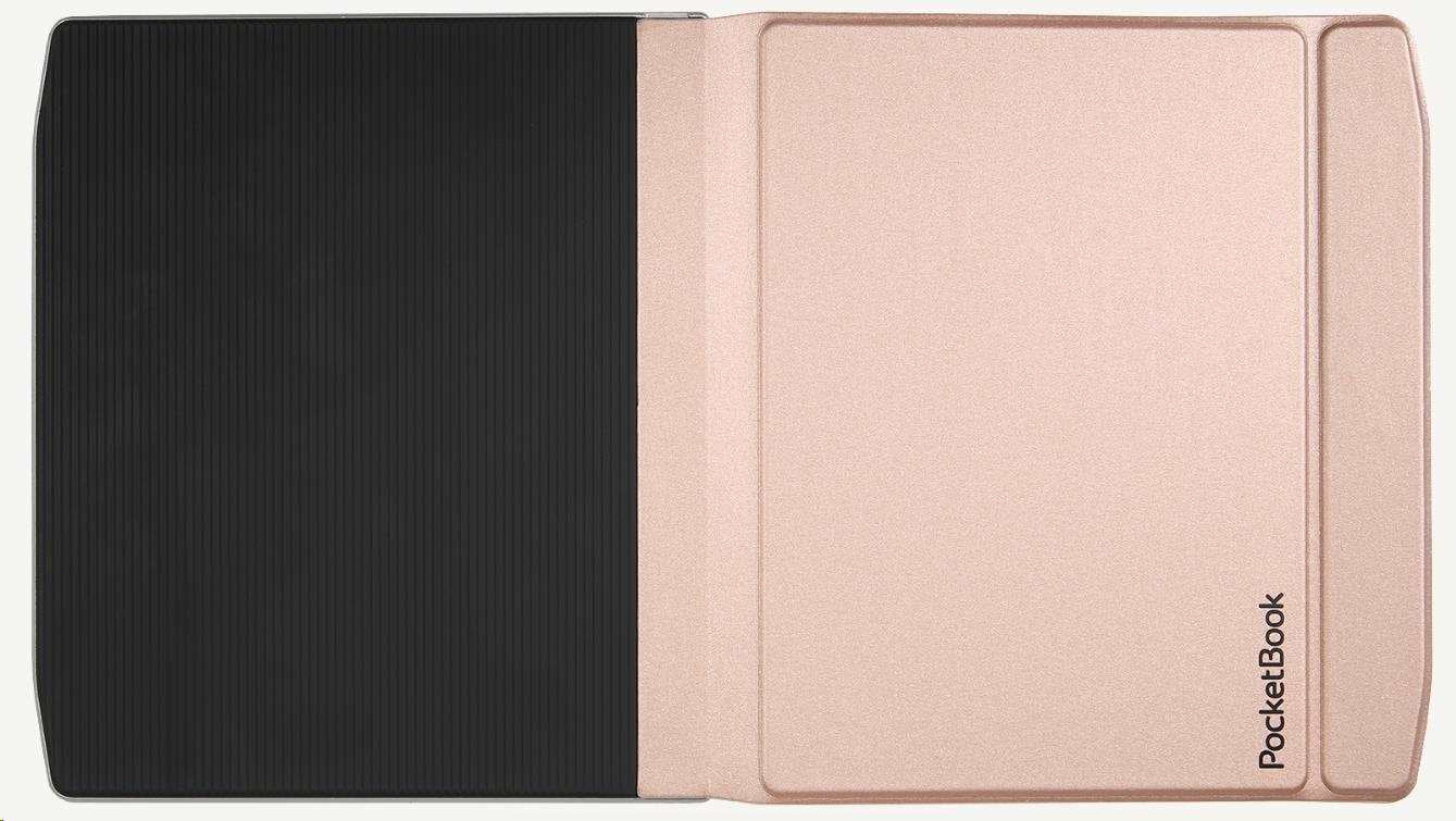 PKB 700 COVER EDITION FLIP BEIGE