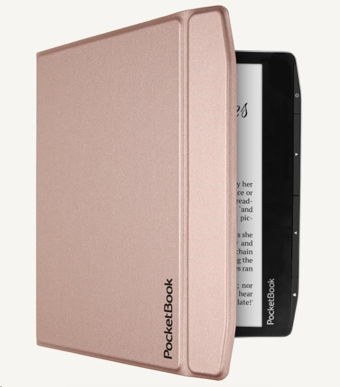 PKB 700 COVER EDITION FLIP BEIGE