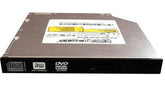 FUJITSU DVD SUPERMULTI INT