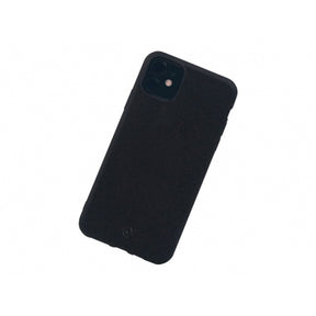 CELLY COVER EARTH IPHONE 11 PRO NEG