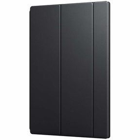 Capa Xiaomi Book S 12.4\" Cover (BHR6316GL)