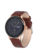 SmartWatch MAXCOM FW48 Vanad Oro Satinado