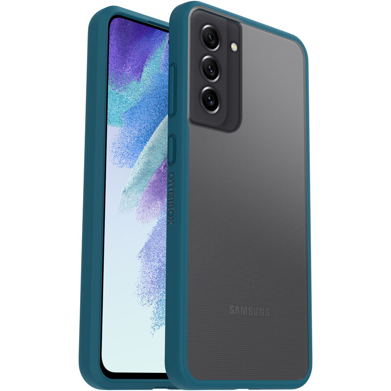 OTTERBOX REACT SAMSUNG GALAXY ACCS