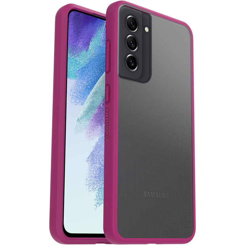 OTTERBOX REACT SAMSUNG GALAXY ACCS