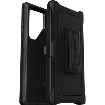 OTTERBOX DEFENDER SAMSUNG ACCS