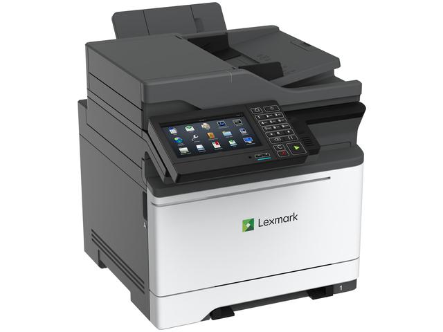 LEXMARK CX625ADHE