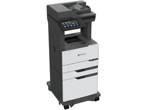 LEXMARK MX826ADXE