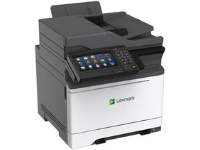 LEXMARK CX625ADE