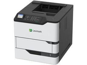 LEXMARK MS725DVN