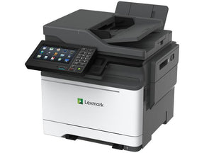 LEXMARK CX625ADE