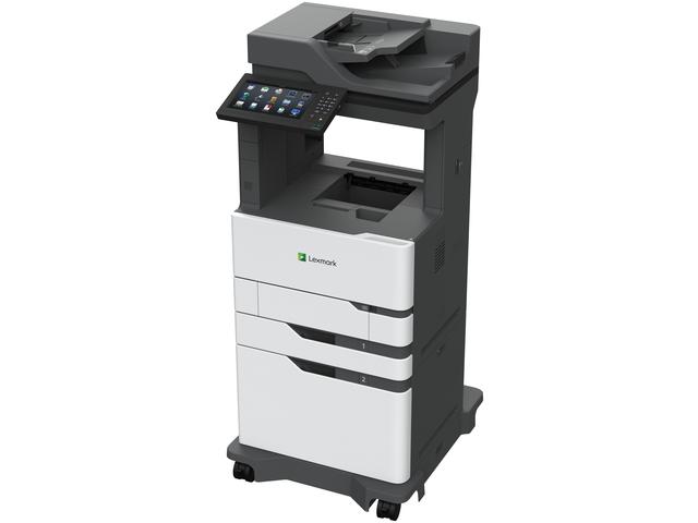 LEXMARK MX826ADXE