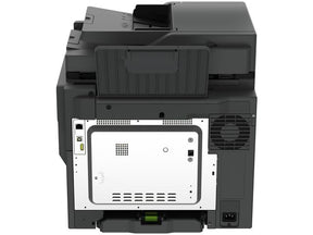 LEXMARK CX625ADHE