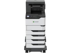 LEXMARK MS725DVN