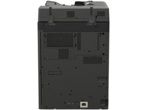 Lexmark CX923DTE - Impresora multifunción - Color - Láser - 297 x 432 mm (original) - Tabloide Extra (305 x 457 mm), SRA3 (320 x 450 mm) (soportes) - hasta 55 ppm (copia) - hasta 55 ppm (impresión) - 2150 hojas - 33,6 Kbps - USB 2.0, Gigabit LAN, USB 2.