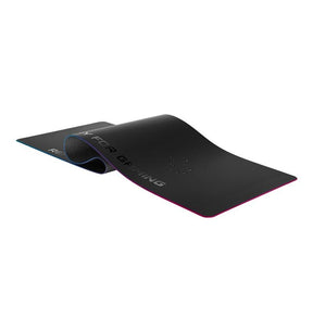 Energy Sistem Gaming P3 HYDRO - Keyboard and mouse pad - size XL