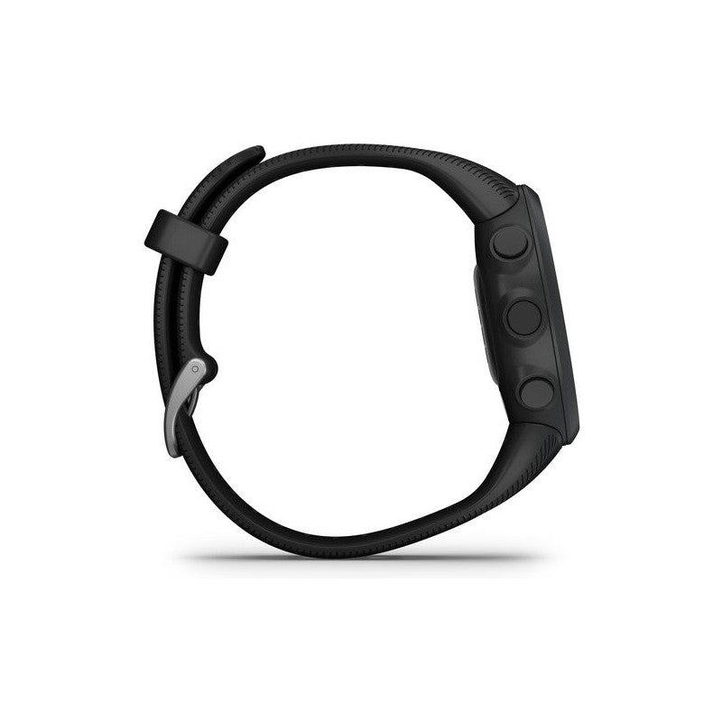 GARMIN FORERUNNER 45 BLACK (010-02156-15)