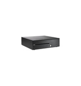 HP - Cash drawer - for Engage Flex Mini Retail System, Engage One, RP9 G1 Retail System