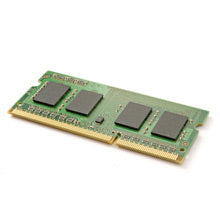 LEXMARK 1GBx32 DDR3 RAM