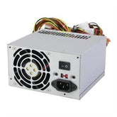 NCS 540 400W AC PSU CPNT CPNT