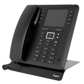 MAXWELL 2 IP PHONE