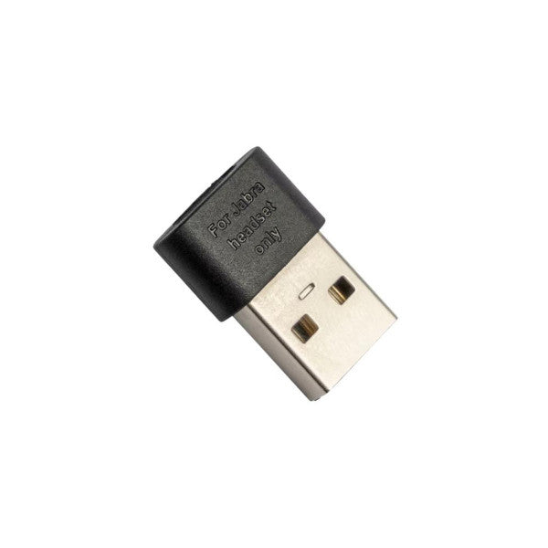 JABRA USB C ADAPTOR USB C CABL