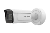 BULLET CAMERA 12MP VARIFOCAL