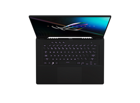 NB ASUS ROG Zephyrus GU603ZW I9-12TH-P 32GB DDR5 1TB SSD 16P WQXGA 165Hz RTX3070-8GB, W11H, 3Yrs