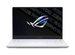 NB ASUS ROG Zephyrus GA503RS AMD R9-6900HS 16GB DDR5 1TB SSD 15.6P WQHD 240Hz RTX3080 8GB, W11H, 3Yr