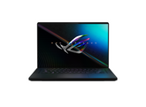 NB ASUS ROG Zephyrus GU603ZW I9-12TH-P 32GB DDR5 1TB SSD 16P WQXGA 165Hz RTX3070-8GB, W11H, 3Yrs