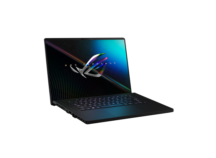 NB ASUS ROG Zephyrus GU603ZW I9-12TH-P 32GB DDR5 1TB SSD 16P WQXGA 165Hz RTX3070-8GB, W11H, 3Yrs