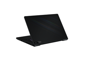 NOTA ASUS ROG Zephyrus GU603ZW I9-12TH-P 32GB DDR5 1TB SSD 16P WQXGA 165Hz RTX3070-8GB, W11H, 3 años