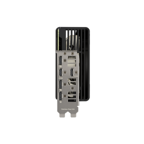 VGA ASUS RTX4070TI ROG-STRIX GAMING OC 12GB GDDR6X 2HDMI/3DP