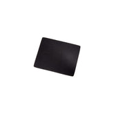 Tapete de Rato HAMA Mousepad, Black - 54766 (54766)