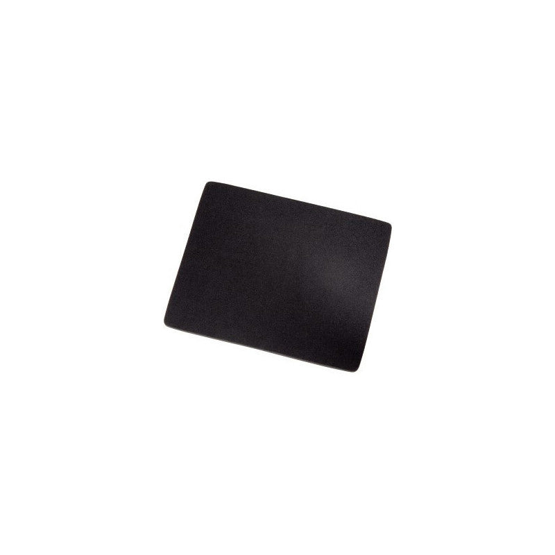 Mouse Pad HAMA Mousepad, Black - 54766 (54766)