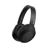 CASCOS (WHH910NB.CE7)