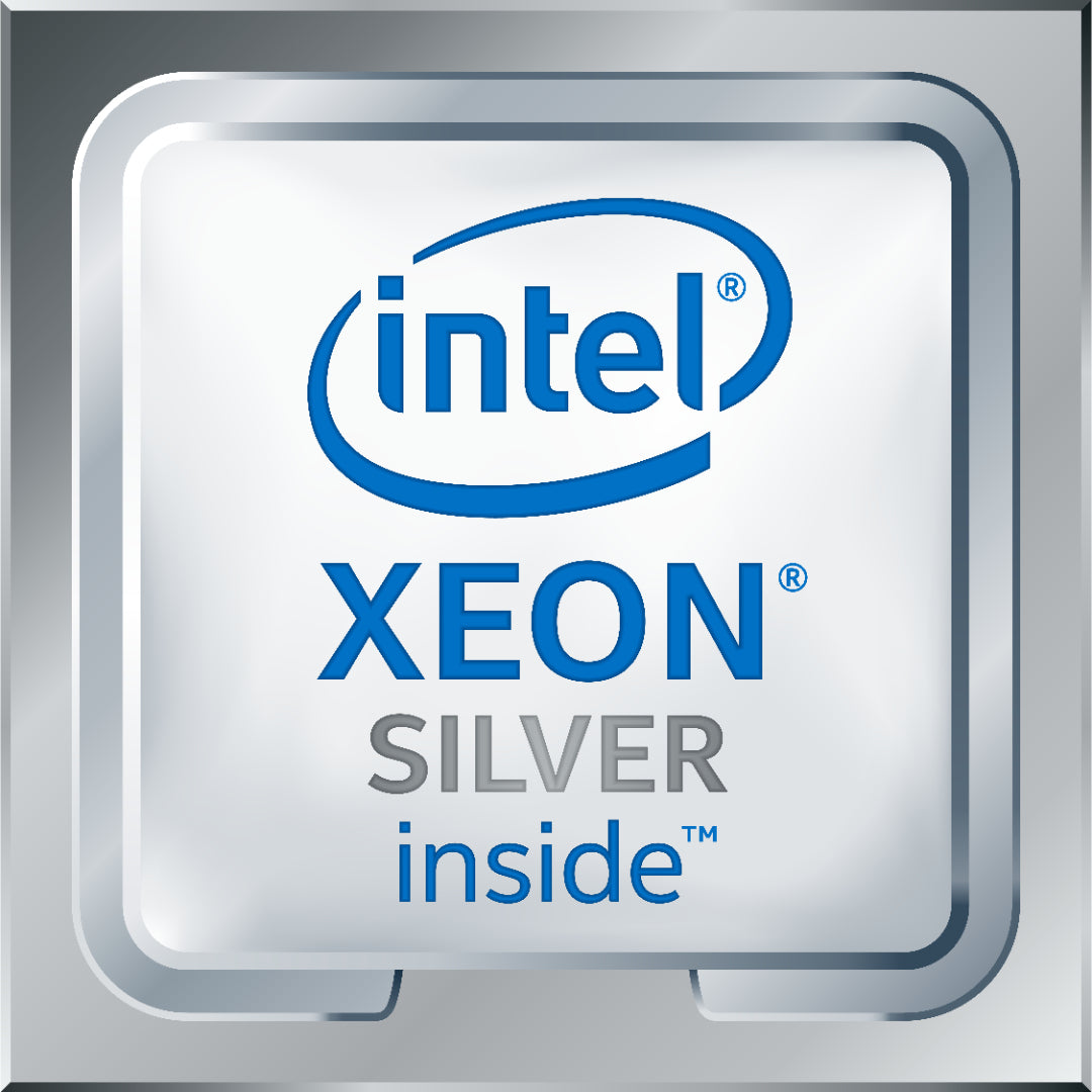 INTEL XEON SILVER 4108 1.8G 8C CHIP