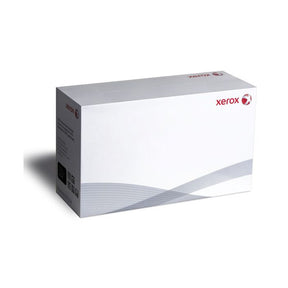 Xerox - Kit de mantenimiento - para WorkCentre 4250, 4250/YSM, 4250S, 4250X, 4250XF, 4260/YSM