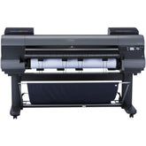 Canon imagePROGRAF iPF8400 - 44" large format printer - color - inkjet - Roll (111.8 cm) - USB, Gigabit LAN