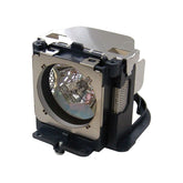 Panasonic ET-SLMP106 - Projector Lamp - for Sanyo PLC-WXE45, WXE46, WXE46A, WXL46, WXL46A, XE45, XL45, XU74 (ET-SLMP106?EOL)