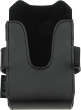 TC51 SOFT HOLSTER (SG-TC51-HLSTR1-01)